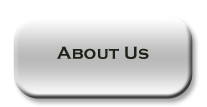 Learn More About Us